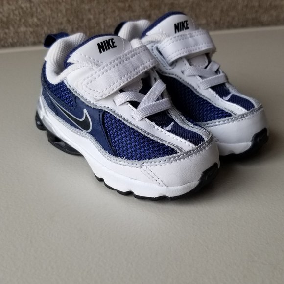 NIKE shoes - Picture 1 of 1